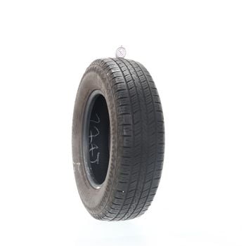 Used LT225/75R16 Sailun Terramax HLT 115/112R - 5/32