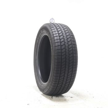 Used 225/55R18 Supermax HT-1 98V - 8/32