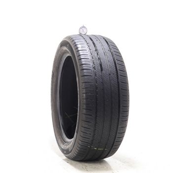 Used 255/50R19 Michelin Primacy Tour A/S 107H - 5/32