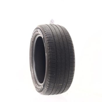 Used 255/50R19 Michelin Primacy Tour A/S 107H - 5/32