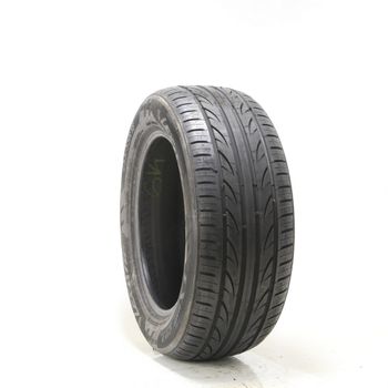 New 255/55R18 Lexani LXUHP-207 109V - 10/32