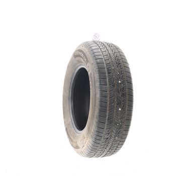 Used 235/70R15 General Altimax RT43 103T - 11.5/32