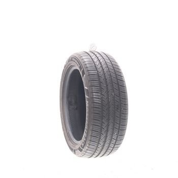 Used 235/50ZR18 Mastertrack M-Trac HP 97W - 8.5/32