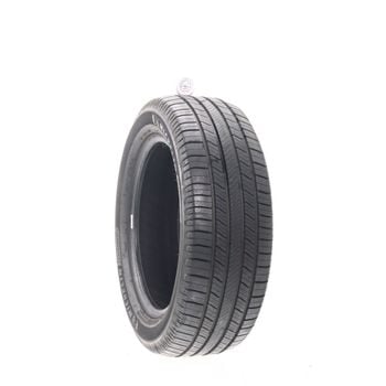 Used 235/55R18 Michelin Defender 2 104H - 10.5/32