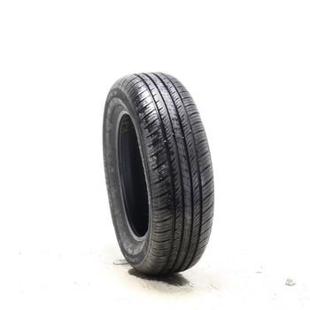 New 215/65R17 Dextero Touring DTR1 99T - 9.5/32