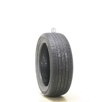 Used 205/50R17 Hankook Mavis Traction Control 4Season 93V - 7/32