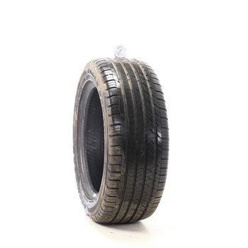 Used 225/50R16 Goodyear Eagle Sport AS 92V - 8.5/32