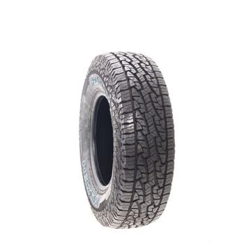 Driven Once LT30X9.5R15 Nexen Roadian AT Pro RA8 104S - 16/32