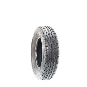 New ST205/75R14 Hi-Run WR089 105/101L