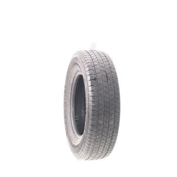 Used LT225/75R16 Sumitomo Encounter HT2 115/112T - 7.5/32