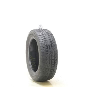 Set of (2) Used 205/60R16 Primewell PS830 92H - 5.5-6.5/32