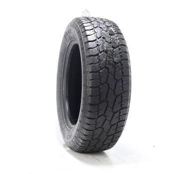 Used LT275/65R20 Trail Guide All Terrain 126/123S - 7/32
