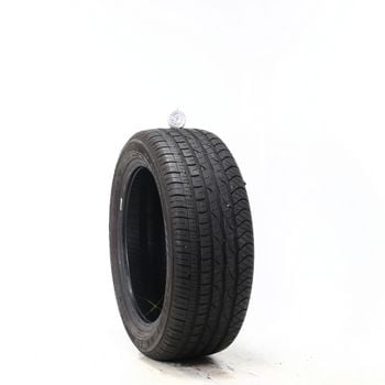 Set of (2) Used 215/50R17 Douglas Performance 91V - 6.5-7/32
