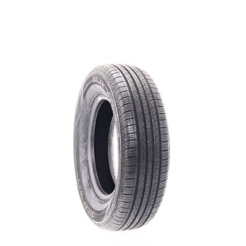 New 205/70R15 Solar 4XS Plus 96T