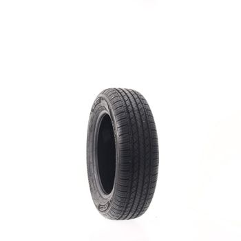 New 185/65R15 GT Radial Touring VP Plus 88H