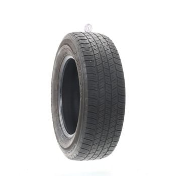 Used 255/65R18 Sumitomo Encounter HT2 111T - 6/32