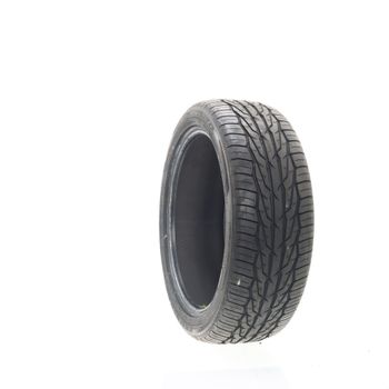 New 225/45R19 Toyo Extensa HP II 96W - 99/32