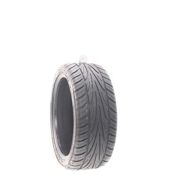 Used 225/40R18 Cooper Zeon ZPT 88H - 9/32