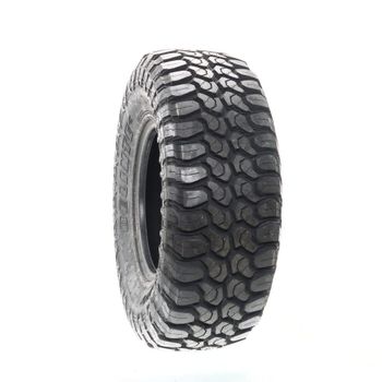 New LT305/70R16 Delinte DX-9 Bandit M/T 124/121R