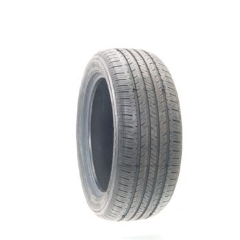 New 265/50R20 Green Max Optimum Sport H/T 111H