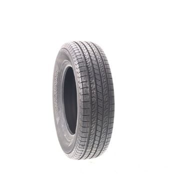 Driven Once 235/70R17 Yokohama Geolandar H/T G056 108T - 12/32