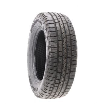 Set of (2) New 265/65R18 Falken WildPeak H/T HT02 114H