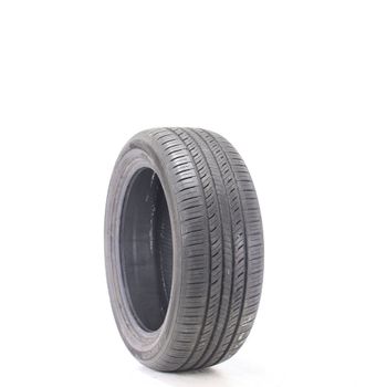 Driven Once 215/50R17 Laufenn G Fit AS 95H - 9/32