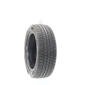 Used 215/55R17 General Altimax RT45 94H - 7.5/32