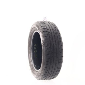 Used 225/60R18 Mohave Crossover CUV 100H - 6.5/32