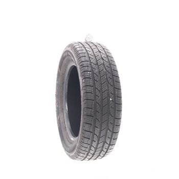 Used 235/65R18 Kelly Edge Touring Plus 106V - 10.5/32