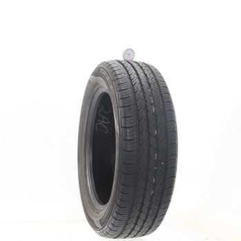 Used 225/60R18 Falken Sincera Touring SN211 99T - 10.5/32