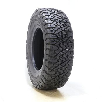 Used LT285/70R17 BFGoodrich All-Terrain T/A KO3 116/113S - 14.5/32