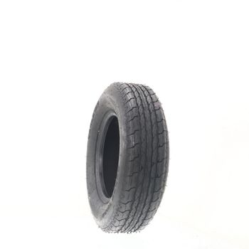New ST215/75D14 Carlstar Sport Trail LH 102M