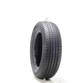 Used 235/65R18 Dextero Touring DTR1 106H - 9/32