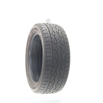 Used 255/50R19 Mazama Open Range HTS 107H - 10/32