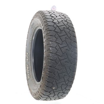Used LT285/65R20 Gladiator XComp AT 127/124Q - 11/32