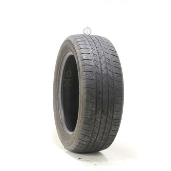 Used 235/55R18 Fuzion Touring 100V - 6.5/32