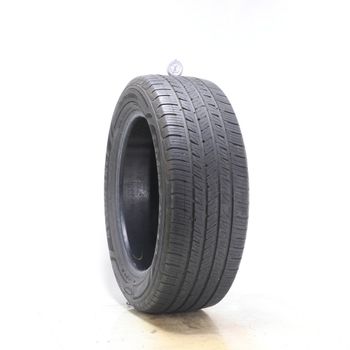 Used 245/55R19 Goodyear Assurance ComfortDrive 103V - 7.5/32