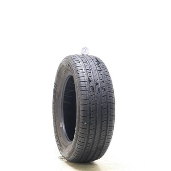 Used 215/60R16 Mastercraft Stratus AS 95V - 7.5/32
