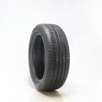 Driven Once 245/50R19 Pirelli Cinturato P7 Run Flat 105H - 9/32