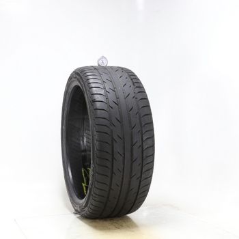 Used 275/35ZR21 Achilles ATR Sport 103W - 6/32