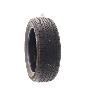 Used 245/50R20 Bridgestone Alenza AS Ultra 102V - 8.5/32