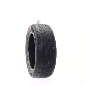 Used 225/55ZR17 Sentury UHP 101W - 6/32