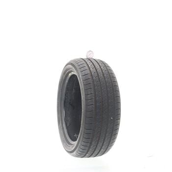 Used 225/50ZR17 American Tourer Sport Touring A/S 98W - 8.5/32
