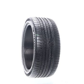 New 285/40ZR22 Michelin Pilot Sport All Season 4 110Y