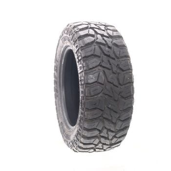 Driven Once LT35X12.5R20 TBB TS-67 M/T 121Q - 19/32