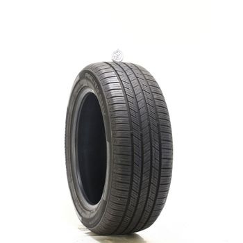 Used 235/55R18 Blackhawk Agility SUV 100V - 9.5/32