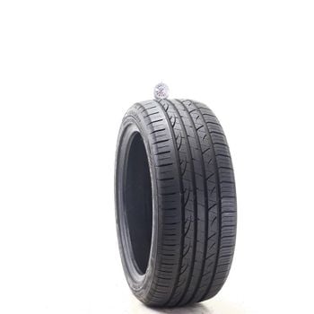 Used 225/45ZR17 Fortune Viento FSR702 94W - 9/32