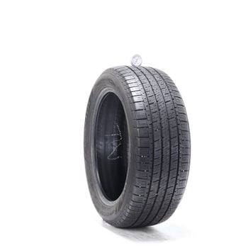 Used 235/50R18 Goodyear Assurance MaxLife 97V - 8/32