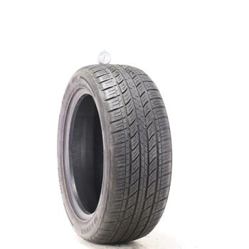 Used 225/50R17 Multi-Mile Matrix Tour RS 94V - 7.5/32